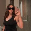 Profile Picture of Elizabeth Peterson (@@yoitsliz3) on Tiktok