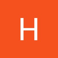 Profile Picture of Haley Winters (@haley-winters-13) on Quora