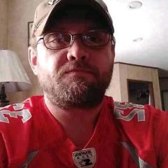 Profile Picture of boone (@stevenstandridge) on Tiktok