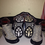 Profile Picture of dwayne guerrero (@lildwayne105) on Flickr