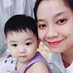 Profile Picture of Kim Trinh (@trinh.kim.le) on Instagram