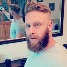 Profile Picture of Declan Kavanagh (@DeclanKavanag11) on Twitter