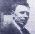 Profile Picture of Patrick Maher (Irish republican)on Wikipedia