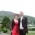 Profile Picture of Rosella Doherty (@dohertydelmer) on Pinterest