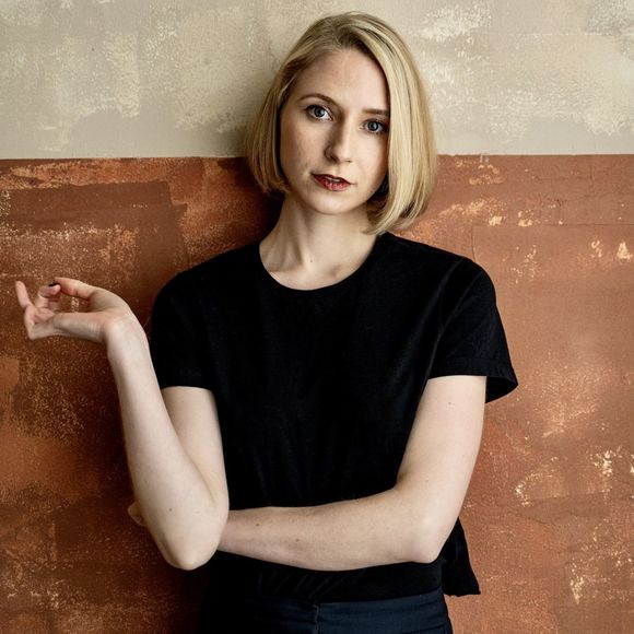 Profile Picture of Selina Youngerman (@selinayoungerma) on Poshmark