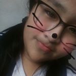 Profile Picture of Rocio barbaran🎶 (@rocio_barbaran) on Instagram