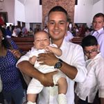 Profile Picture of james ochoa (@jdochoa04) on Instagram