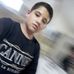 Profile Picture of David Skop (@david.skop.75) on Facebook