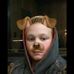 Profile Picture of Chris Harmer (@chris.harmer.3705) on Facebook