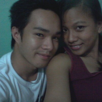 Profile Picture of Noel Julian (@noeljulian1) on Twitter