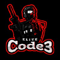 Profile Picture of Alex Lanza (@alex-lanza-3) on Quora