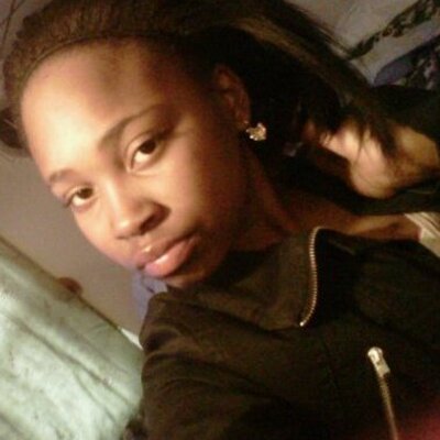 Profile Picture of Fabiola Francois (@sincerely_fabbs) on Twitter