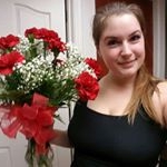 Profile Picture of Danielle (@danielle.griffon) on Instagram