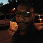 Profile Picture of Cedric Moses (@cedric.moses.165) on Instagram
