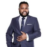 Profile Picture of Jeff Simpson Jr (@jeffsimpsonjr) on Instagram
