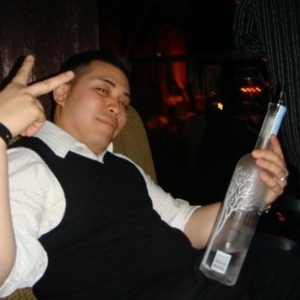 Profile Picture of Joseph San Nicolas (@220083235) on Myspace