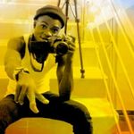 Profile Picture of Innocent Matthew (@onasco.boy) on Instagram