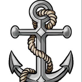 Profile Picture of John Erwin (@johnerwin) on Pinterest