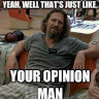Profile Picture of Marc Holt (@marc-holt-14) on Quora