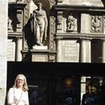 Profile Picture of Debra Read (@debra.read.165) on Instagram