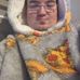 Profile Picture of Harry Murphy (@Harry-Murphy) on Facebook
