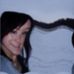 Profile Picture of Joanna Peterson (@joanna.peterson.560) on Facebook