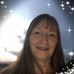 Profile Picture of Janet Allman Belding (@janet.belding) on Facebook