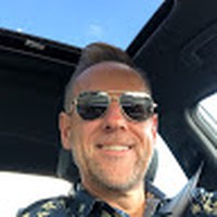 Profile Picture of Michael Krusen (@michael-krusen) on Quora