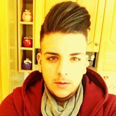 Profile Picture of Francesco Scarantino (@francescoscaranti5) on Tiktok