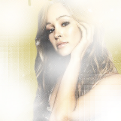 Profile Picture of Autumn Reeser Russia (@AutumnReeserRus) on Twitter
