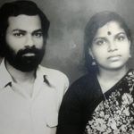 Profile Picture of Rahul Gopalakrishnan (@rahulgopalkrishna) on Instagram