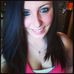Profile Picture of Frances Kilgore (@frances.kilgore.3) on Facebook