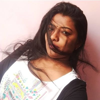 Profile Picture of Jyothi Singh (@jyothis34735987) on Twitter
