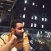 Profile Picture of Alexander Jaques (@alexander.jaques.1) on Facebook