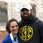 Profile Picture of Charles Kirby (@charleskirby305) on Instagram