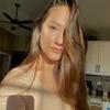 Profile Picture of Julia Gillum710 (@@juliamgillum) on Tiktok