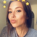 Profile Picture of millywilsonclements (@millywilsonclements) on Instagram