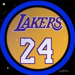 Profile Picture of Nick Caporellie (@nick.caporellie) on Instagram