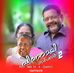 Profile Picture of Korath Karukuzhi (@korath.karukuzhi) on Facebook