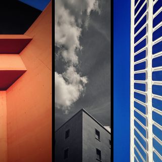 Profile Picture of Alessandro Maniscalco (@alessandro.maniscalco.75) on Facebook