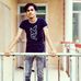 Profile Picture of Syed Abdullah (@sm.abdullah.984) on Facebook