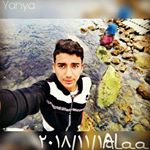 Profile Picture of Alaa Diab (@diab7280) on Instagram