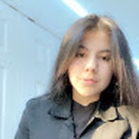 Profile Picture of Olivia Horn (@olivia-horn-24) on Quora