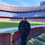 Profile Picture of Ian Mooney (@ian.mooney.56) on Instagram