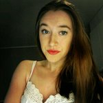 Profile Picture of Jenna holloway (@monadie) on Instagram