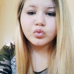 Profile Picture of Jasmine Combs (@combsjasmine) on Instagram