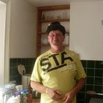 Profile Picture of Peter Grainger (@petepfg) on Instagram