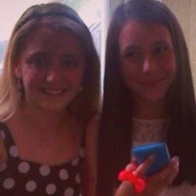 Profile Picture of Chloe Alice Faulkner (@FaulknerChloe) on Twitter