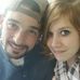 Profile Picture of Brad Townsend (@brad.townsend.547) on Facebook