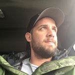 Profile Picture of Eric Larose (@riclarose) on Instagram